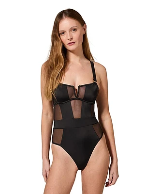 Orla Swimsuit