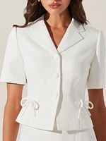 Sophie Blazer