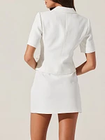 Sophie Blazer