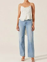 Everli Top
