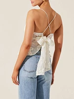 Everli Top