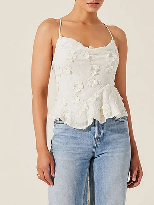 Everli Top