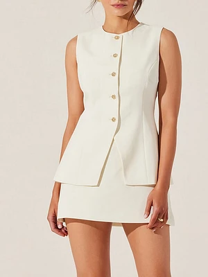 Dilone Dress