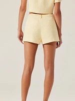 Eaton Shorts