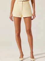 Eaton Shorts