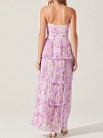 Daytona Dress