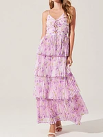 Daytona Dress