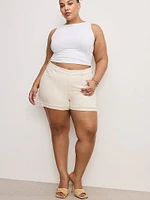 Good 90s Shorts