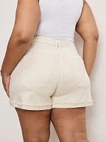 Good 90s Shorts