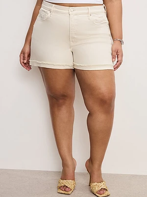 Good 90s Shorts