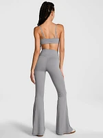 Relay Super Flare Leggings