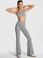 Relay Super Flare Leggings