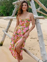 Rio Maxi Dress