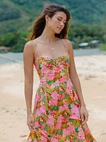 Rio Maxi Dress