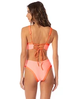 Eli One-Piece Swimsuit