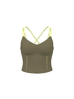 VSX Elevate™ Chroma Contours Tank Top