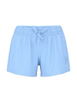 Lightweight Lounge Shorts