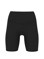 VSX Elevate™ High-Compression 7" Bike Short