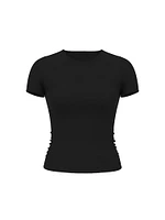 Bodywear by Victoria with FeatherSoft™ Innovation Tee