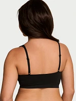 Mastectomy Bra