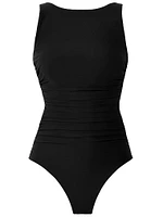 Regatta One-Piece Swimsuit