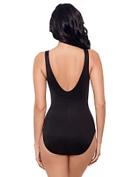 Regatta One-Piece Swimsuit