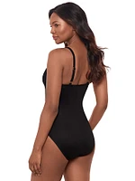 Mariposa One-Piece Swimsuit