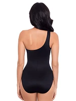Jena One-Piece Swimsuit