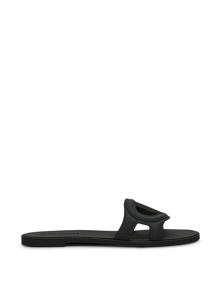 Jellie Slide Sandals