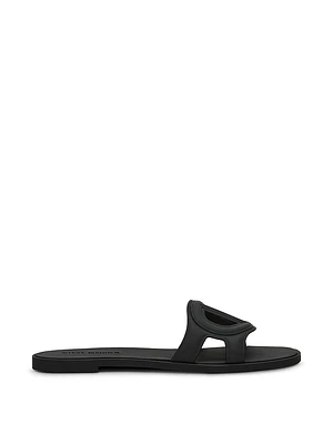Jellie Slide Sandals