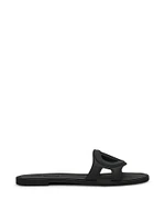 Jellie Slide Sandals