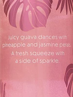 Shimmer Fragrance Mist