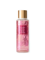 Shimmer Fragrance Mist