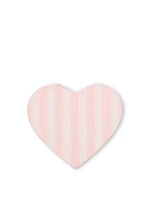 Heart Jewelry Box