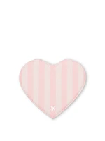 Heart Jewelry Box