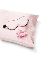Satin Sleep Gift Set