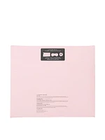 Satin Sleep Gift Set