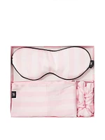 Satin Sleep Gift Set