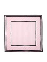 Satin Scarf