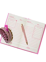 PINK Journal