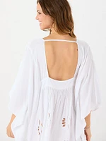 Wild Heart Tunic