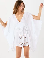 Wild Heart Tunic
