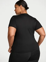 Bodywear by Victoria with FeatherSoft™ Innovation Tee