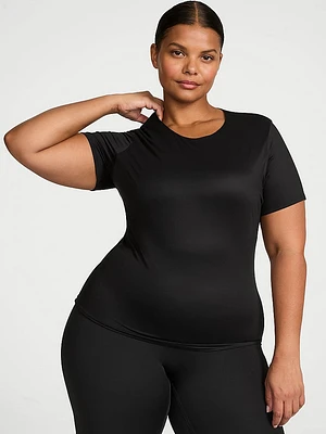 Bodywear by Victoria with FeatherSoft™ Innovation Tee
