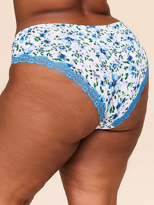 Nare Hipster Panty
