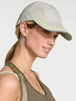 VSX Running Hat