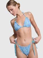 Reign Thong Bikini Bottom