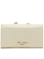 Full Bloom Small Flap Bag