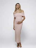 The Bianca Dress