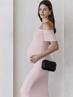 The Bianca Dress